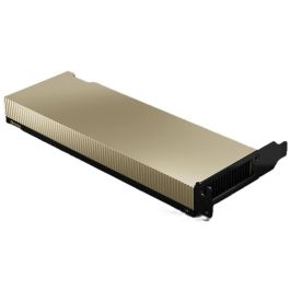 NVIDIA L4 24GB GDDR6 GPU-Rechenprozessor, PCI Express x16 4.0, CUDA, Enfriamiento Pasivo Precio: 2546.89000049. SKU: B1D9CZZHRG