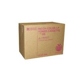 RICOH CL7000/7100 AP3800C Toner Magenta Precio: 274.49999984. SKU: B1AHACM5FW