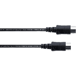 Cable Midi De 1 Metro Cable Midi De 1 Metro