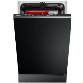 Lavavajillas Teka DFI44800 Precio: 392.79000035. SKU: B18ESMMVMQ