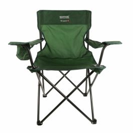 Silla Plegable Regatta Isla Verde Oliva Precio: 61.99000005. SKU: B1KED8KV39