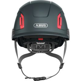 Abus SPECTOR Casco de seguridad industrial Titan Precio: 102.50000024. SKU: B1F26VJNPF