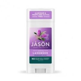 Desodorante Lavanda Precio: 11.94999993. SKU: B15MRZEWSW
