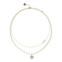 Collar Mujer Guess JUBN03395JW