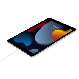 Cable USB-C a Lightning Apple MM0A3ZM/A Blanco 1 m 2 m