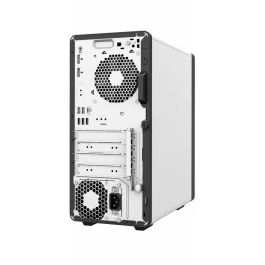 HP Prodesk 600 G6 PC i5-10500 / 16GB DDR4 / 512GB SSD / Win 11 Pro / SFF