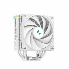 Ventilador de Caja DEEPCOOL Ø 12 cm