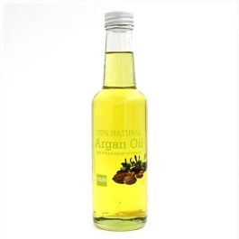Yari Aceite de Argán 100% Natural 250ml para Cabello Débil y Seco: Hidrata, Acelera Crecimiento y Repara Puntas Precio: 6.50000021. SKU: S0598273