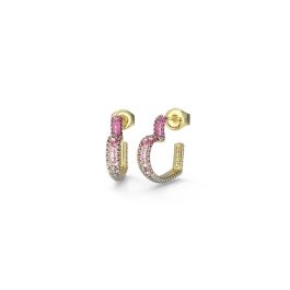 Pendientes Mujer Guess JUBE05006JWYGPKT-U Dorado Precio: 87.78999999. SKU: B1A9Z4VRZQ