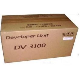 Kyocera Developer Unit DV-3100 Precio: 101.99292554. SKU: B19KNWNAL2