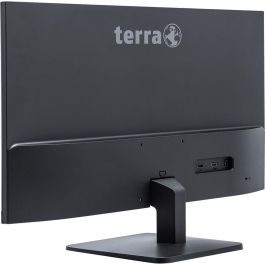 Terra 2727W V2 Monitor de 27" (68.6cm) Full HD 1920x1080 VA 5ms HDMI DP Altavoces Negro
