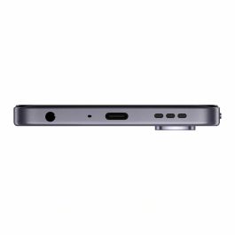 Smartphone Oppo A5 PURPLE 6,67" Octa Core 6 GB RAM 128 GB Púrpura