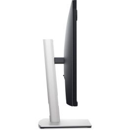 Dell P2724DEB Monitor Video Conferencia QHD 27" IPS 2560x1440 60Hz 5ms USB-C 90W con Cámara y Altavoces