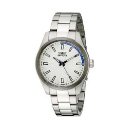 Reloj Hombre Invicta 12826 (Ø 45 mm) Reloj Hombre Invicta 12826 (Ø 45 mm) Precio: 136.49999957. SKU: S0329270
