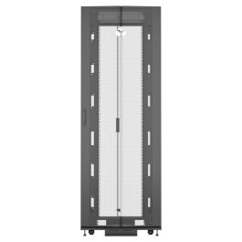 Armario Rack Mural Vertiv VR3157