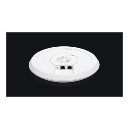 Ubiquiti UAP-XG Access Point WiFi Doble Banda 2.4GHz 800Mbps y 5GHz 4200Mbps MIMO MU-MIMO PoE