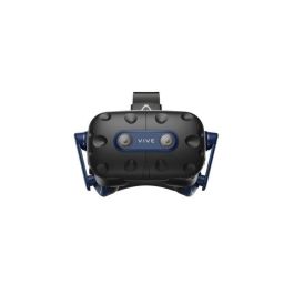 Htc Gafas de Realidad Virtual Vive Pro 2 Hmd (Solo Visor). Garantia Domestica