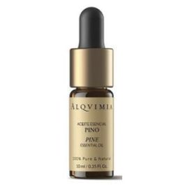 Mirra Aceite Esencial 10Ml. Precio: 94.34128. SKU: B1FSSHV88M