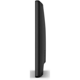 Garmin GAR0753759313647 GPS DrivesMart 86 EU con Pantalla de 8 pulgadas