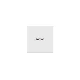 Zotac GAMING GeForce RTX 3050 Eco Solo 8GB GDDR6 128bit PCIe x8 4.0 HDMI 2.1 DisplayPort 1.4a - ZT-A30500R-10L