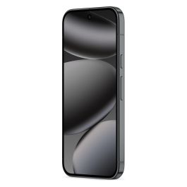 Google Pixel 10 Pro 128GB Obsidian Smartphone