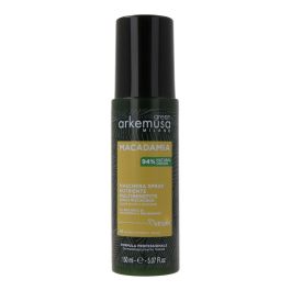 Arkemusa Green Macadamia Mascarilla Spray 150ml Precio: 5.59000035. SKU: B1AL3Q5W62