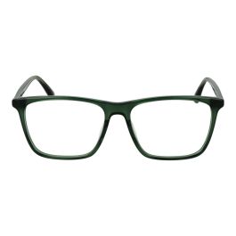 Montura de Gafas Hombre Web Eyewear
