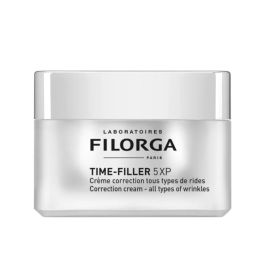 Filorga Time Filler 5XP Crema Antiarrugas Precio: 44.5000006. SKU: S0596219