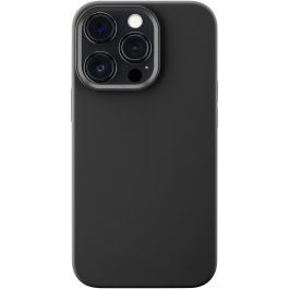 Cellularline Funda Sensation para iPhone 16 Pro Max Negro Precio: 41.7899999. SKU: B1KGNT6VPG