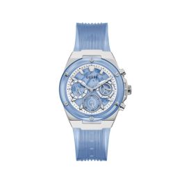 Reloj Mujer Guess GW0409L1 Precio: 224.4999999. SKU: B1DDYE2PNZ