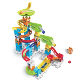 Vtech Circuito de bola de mármol Rush Set S200 para principiantes Precio: 35.50000003. SKU: S7185076