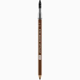 Catrice Eye Brow Stylist 070-Chestnut Charm Precio: 2.89999974. SKU: B19CN22E26