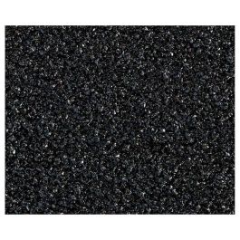 Wolfcraft 2860000 Papel de Lija para Madera/Metal Grano 40 230 x 280 mm Precio: 1.49999949. SKU: B1GN3DM8DE