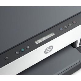 HP Smart Tank 7005 Multifunción Inyección Tinta Color Impresora Copiadora Escáner Wi-Fi Doble Banda