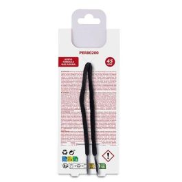 Abc PER80200 Perfumador Botella Cereza Accesorio Coche