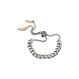 Pulsera Mujer AN Jewels AL.BLY01S Precio: 61.49999966. SKU: B1EPF8Q6QT