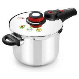 Olla Express Monix M790005 Acero Inoxidable Olla Express Monix M790005 Acero Inoxidable Precio: 78.95000014. SKU: S0412695