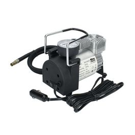 Compresor de Aire Ferrestock 12 V 150 PSI Precio: 35.69000028. SKU: S6500003