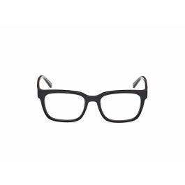 Montura de Gafas Hombre Timberland TB1846-H 54001