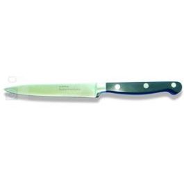Viking Cuchillo de Filetear 13 cm - Cuchillo Cocina Precio: 3.872. SKU: B1AAWGJYAM