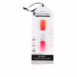 Oh K! Peel Off Lip Balm Stain Larga Duración Color Labial 2 x 4,5 gr Precio: 10.89. SKU: B14B8YVG49