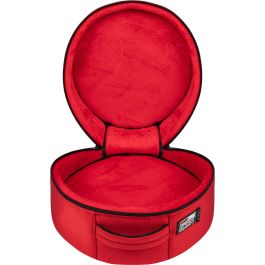 Gator G-ICON - Funda para Caja de Batería 14" x 6.5" - Edición Limitada