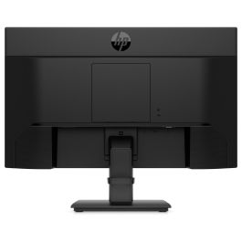 HP Monitor P24 G4 23.8" Full HD IPS 5ms HDMI DisplayPort VGA VESA Negro