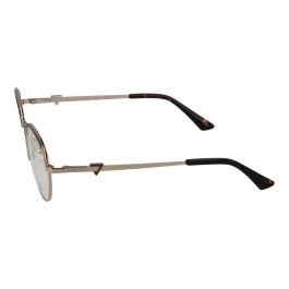 Montura de Gafas Mujer Guess GU2867 51032 Montura de Gafas Mujer Guess GU2867 51032