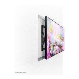 Soporte TV con Brazo Neomounts WL95-800BL1 70" 42" 35 kg