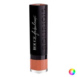 Pintalabios Rouge Fabuleux Bourjois Precio: 4.79000038. SKU: S0565209