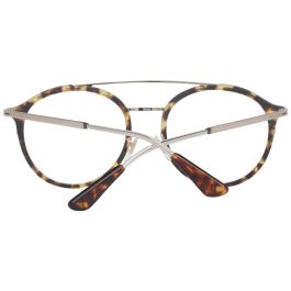 Montura de Gafas Hombre Police VPL688 52741M Montura de Gafas Hombre Police VPL688 52741M