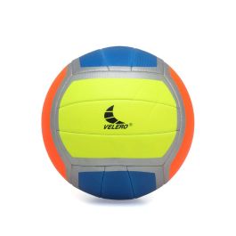 Balón de Voleibol Multicolor Precio: 8.49999953. SKU: S1132050