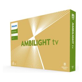 Philips 55PUS8309 55" 4K LED Ambilight Smart TV