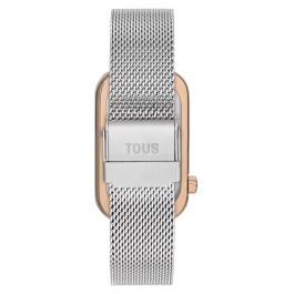 Reloj Hombre Tous 3000140800